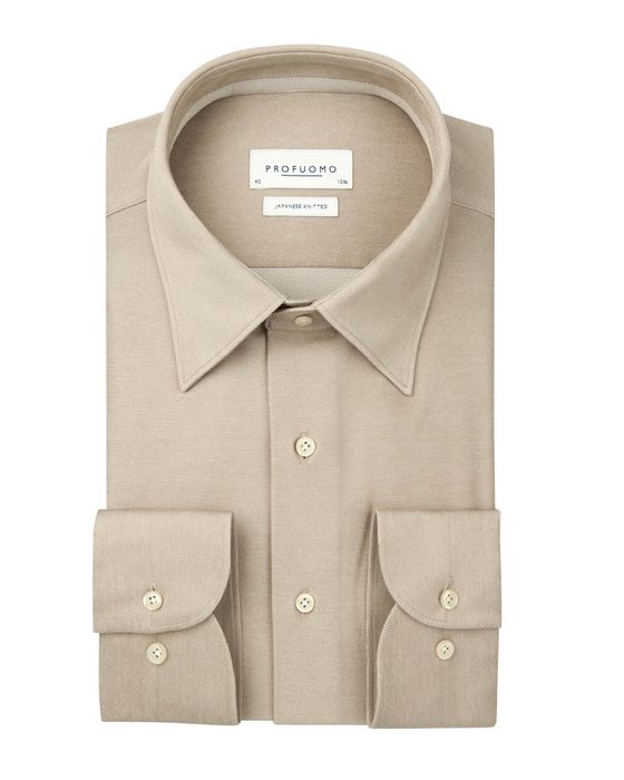 Profuomo Overhemd LM