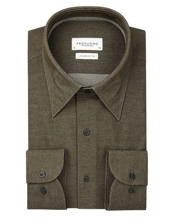 Profuomo Overhemd LM