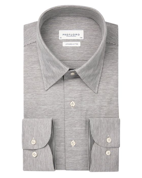 Profuomo Overhemd LM