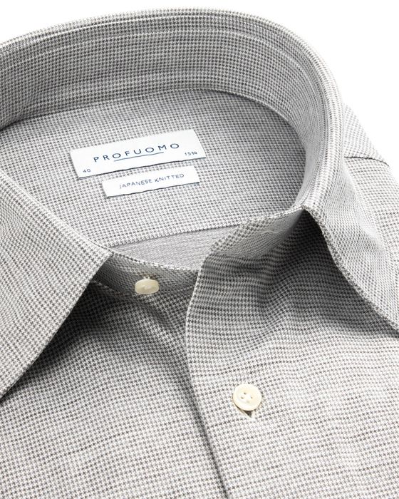 Profuomo Overhemd LM
