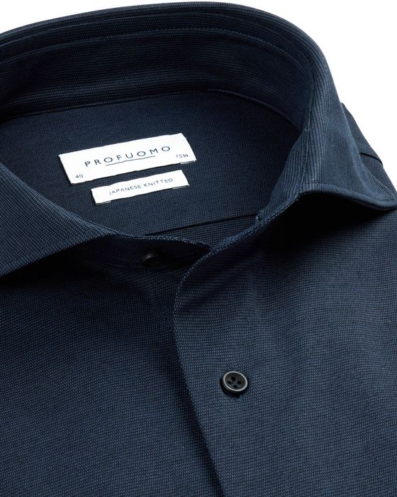 Profuomo Overhemd LM