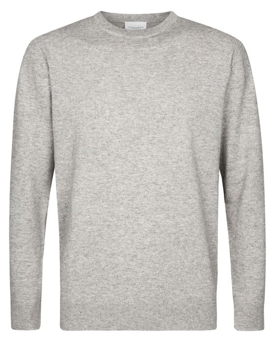 Profuomo Trui O-hals