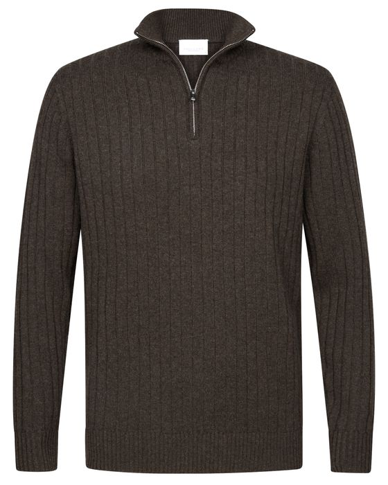 Profuomo Schipperstrui