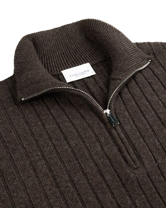 Profuomo Schipperstrui