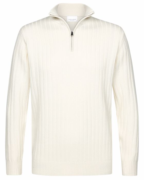 Profuomo Schipperstrui