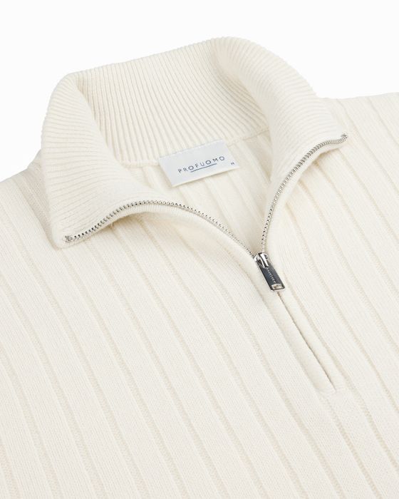 Profuomo Schipperstrui