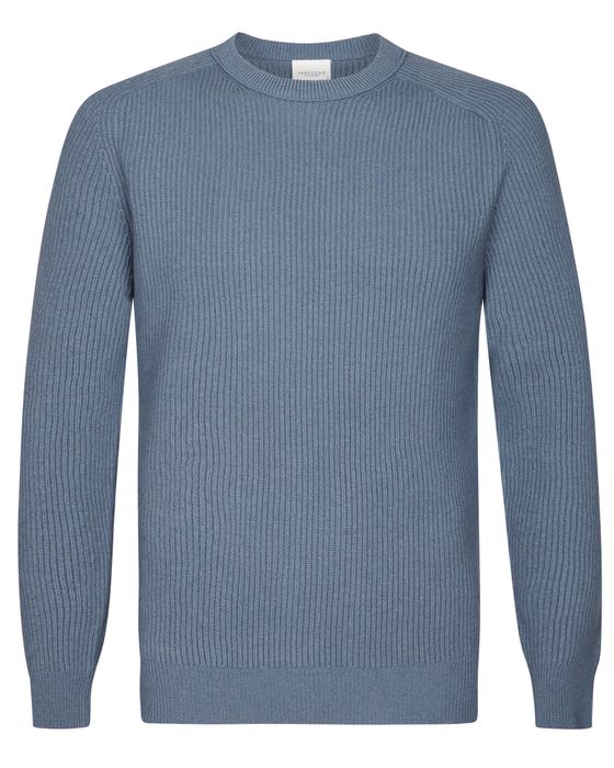 Profuomo Trui O-hals