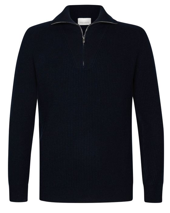 Profuomo Schipperstrui