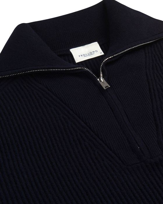 Profuomo Schipperstrui