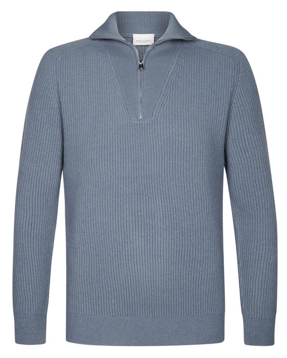 Profuomo Schipperstrui