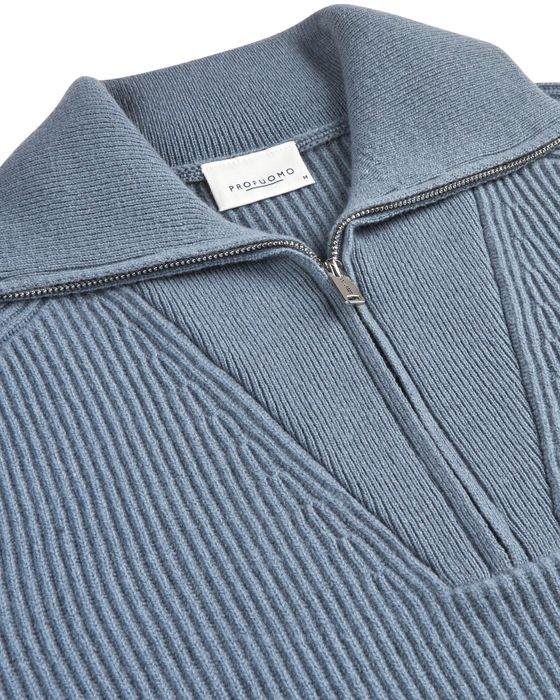 Profuomo Schipperstrui