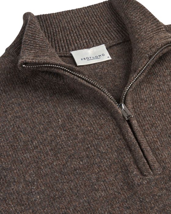 Profuomo Schipperstrui