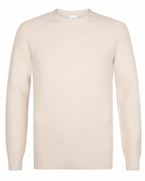 Profuomo Trui O-hals