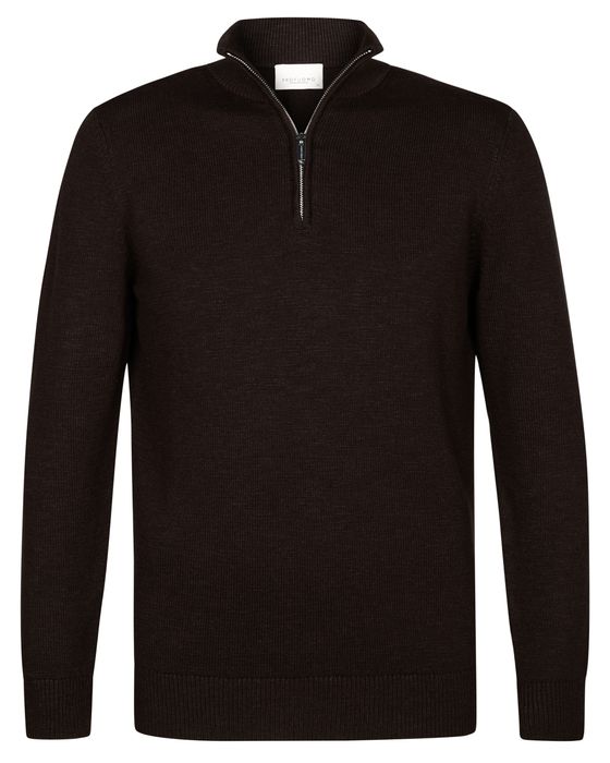 Profuomo Schipperstrui