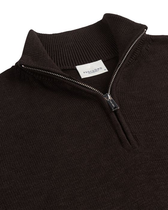 Profuomo Schipperstrui