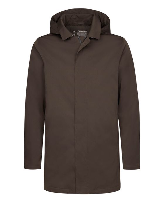 Profuomo Parka