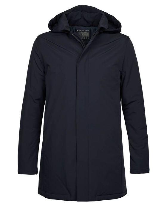 Profuomo Parka