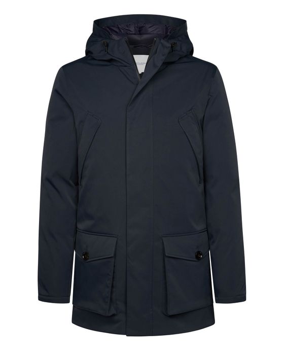 Profuomo Parka