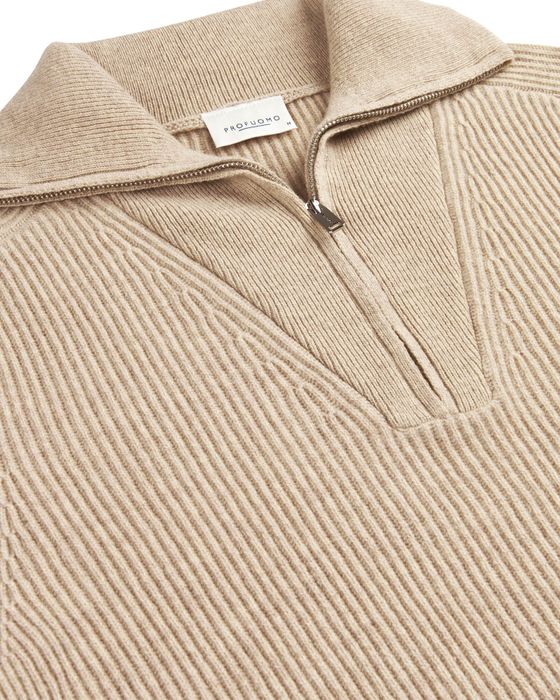 Profuomo Schipperstrui