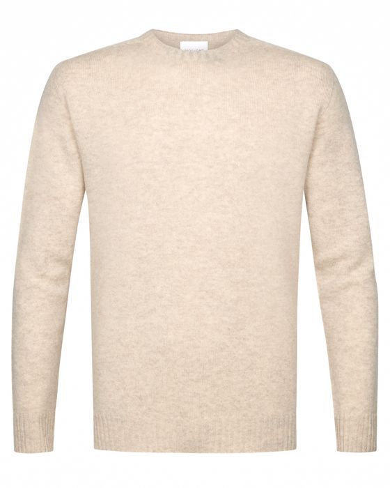 Profuomo Trui O-hals