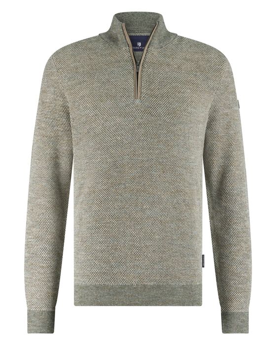 State of Art Schipperstrui