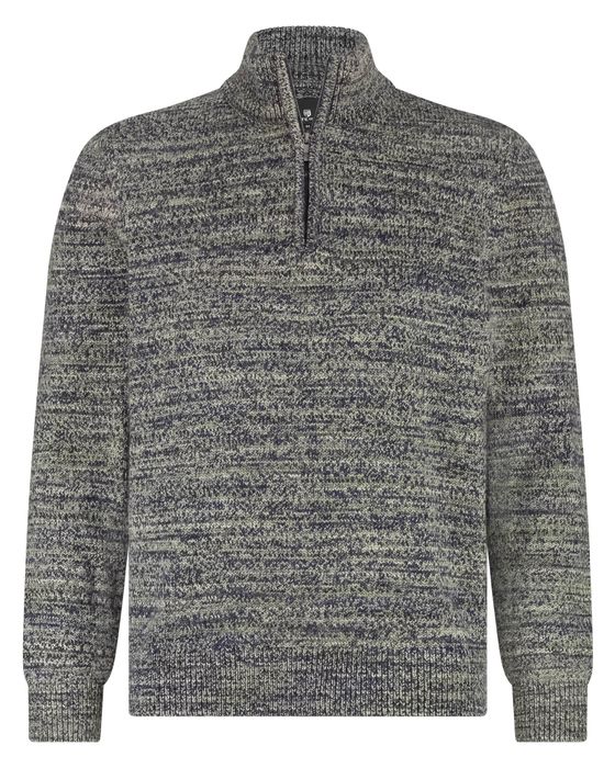 State of Art Schipperstrui