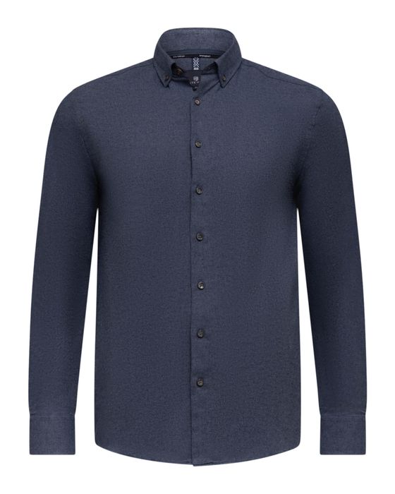 State of Art Casual Overhemd LM