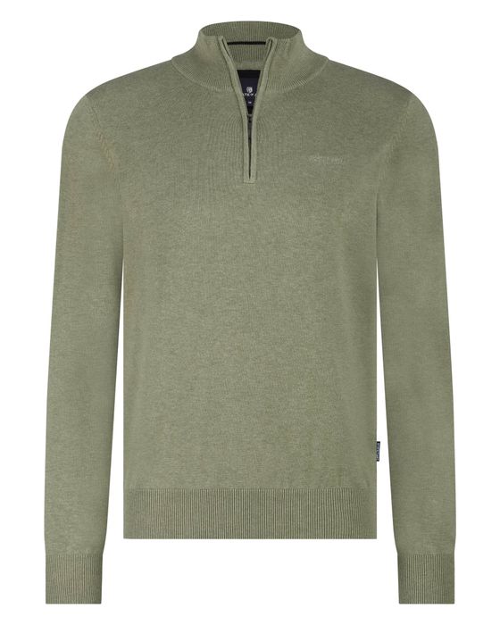 State of Art Schipperstrui