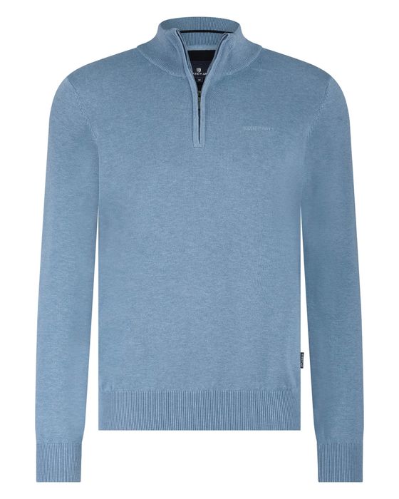 State of Art Schipperstrui