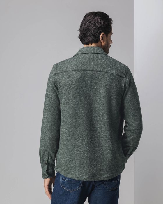 State of Art Overshirt