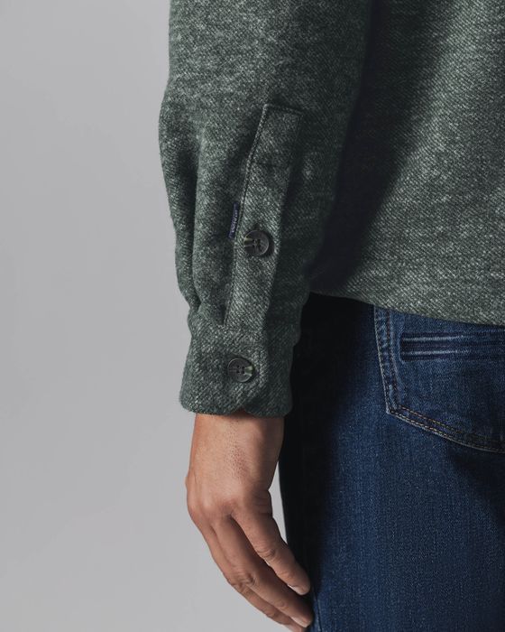 State of Art Overshirt