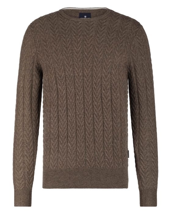 State of Art Trui O-hals