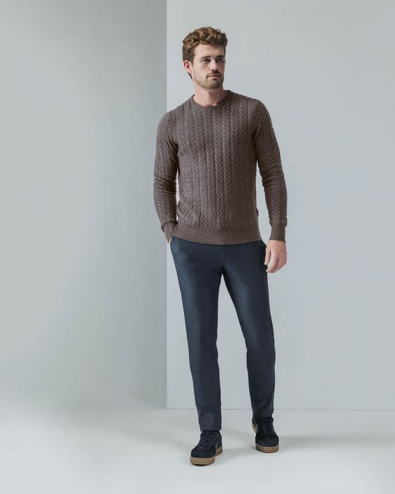 State of Art Trui O-hals