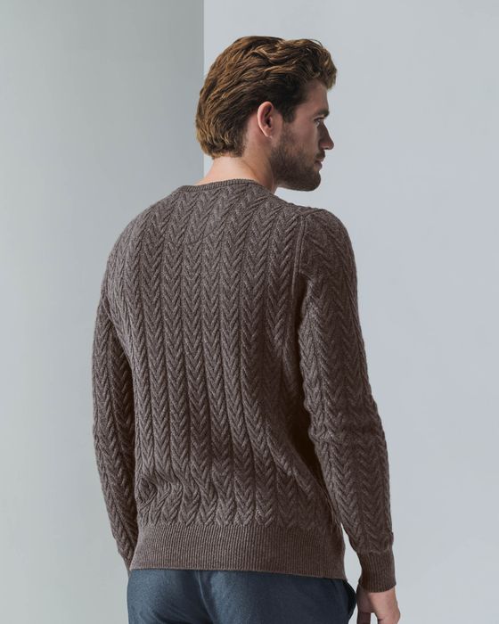 State of Art Trui O-hals