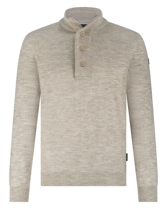 State of Art Schipperstrui