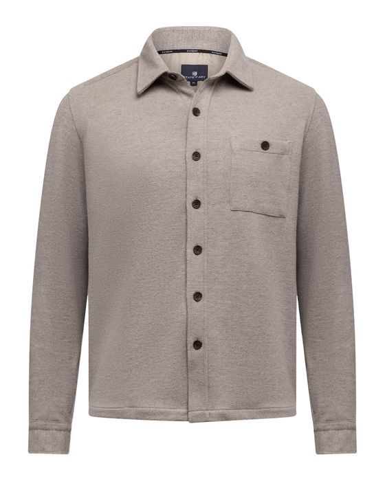 State of Art Overshirt