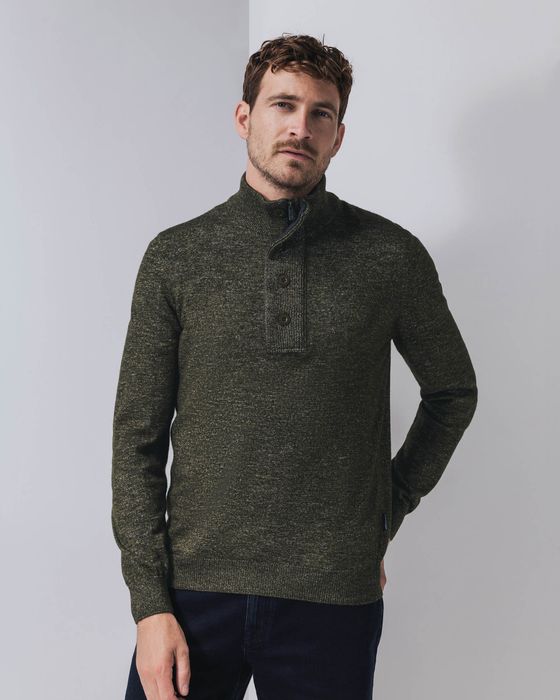 State of Art Schipperstrui