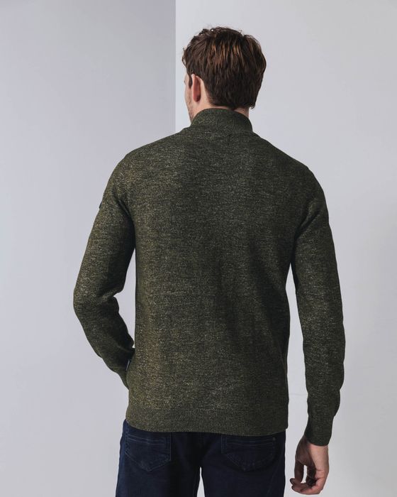 State of Art Schipperstrui