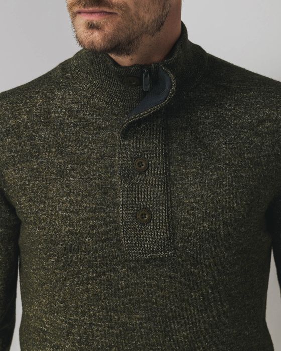 State of Art Schipperstrui