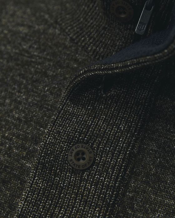 State of Art Schipperstrui