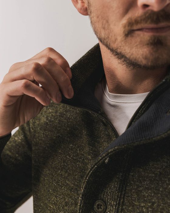 State of Art Schipperstrui