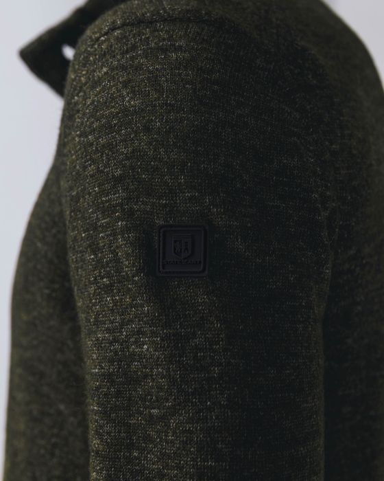 State of Art Schipperstrui