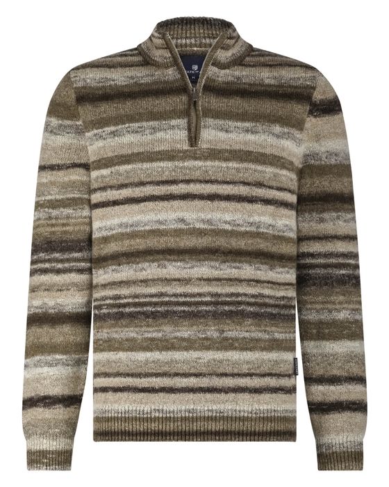 State of Art Schipperstrui