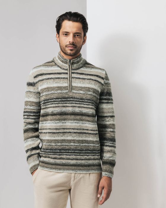 State of Art Schipperstrui