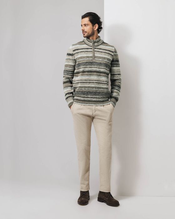 State of Art Schipperstrui