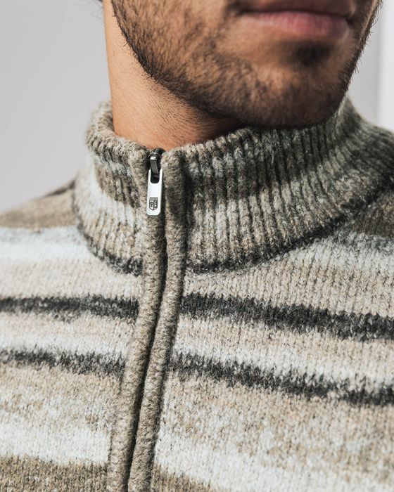 State of Art Schipperstrui