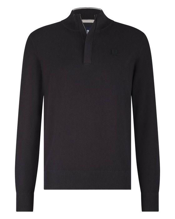 State of Art Schipperstrui