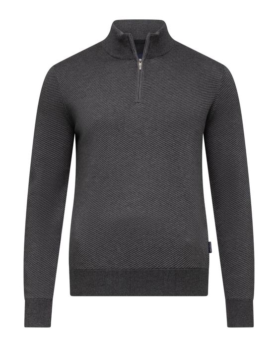 State of Art Schipperstrui