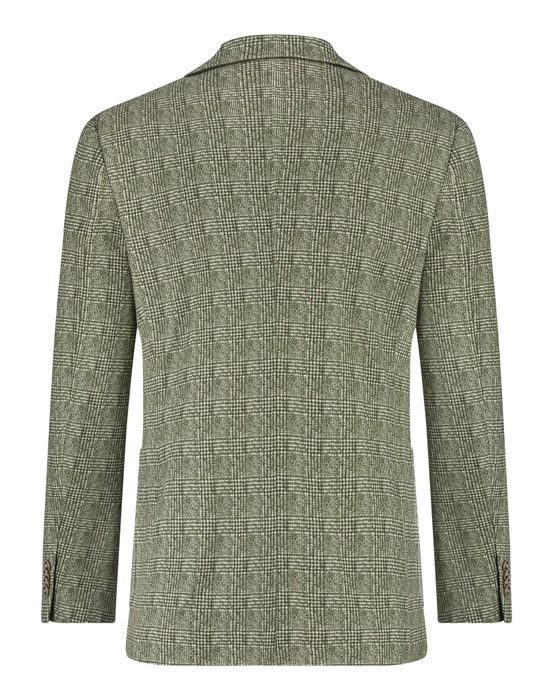 Blue Industry Colbert