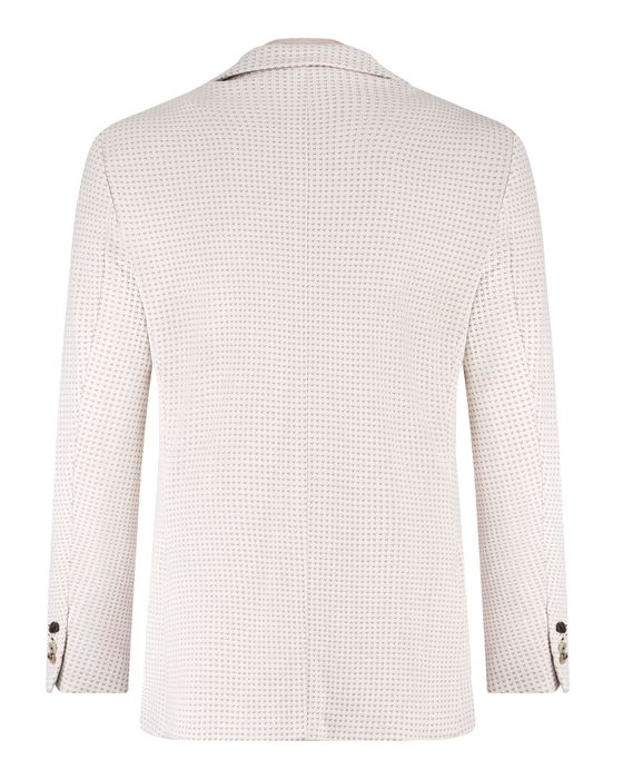 Blue Industry Colbert